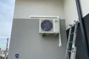 montaz-klimatyzacji-05