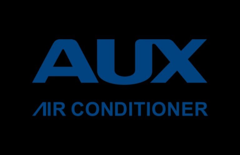 content-aux