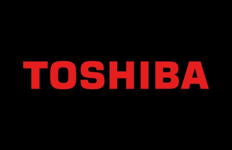 content-toshiba