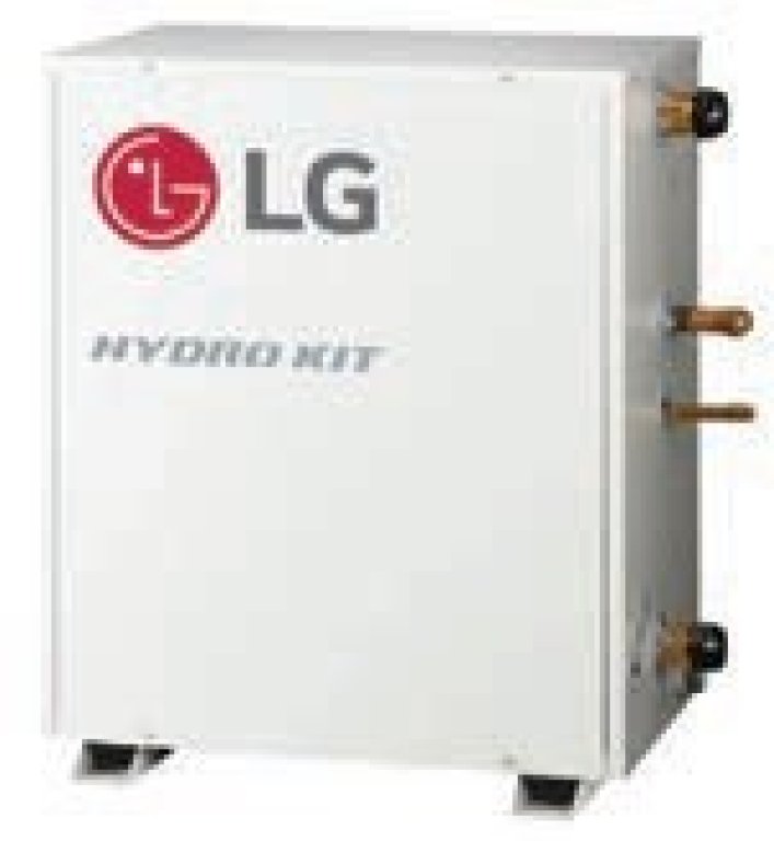 lg-hydrokit1