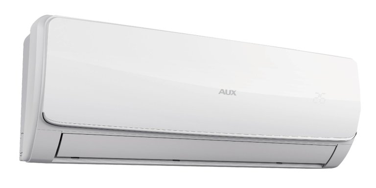 aux-vrf-IDU-wall-mounted